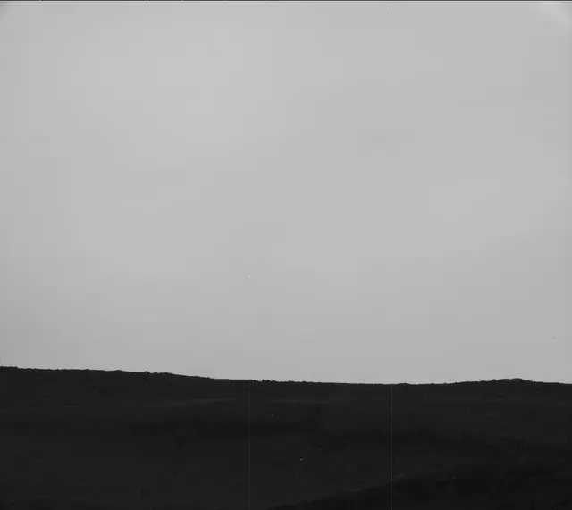 Sol 3724: Mast Camera (Mastcam)