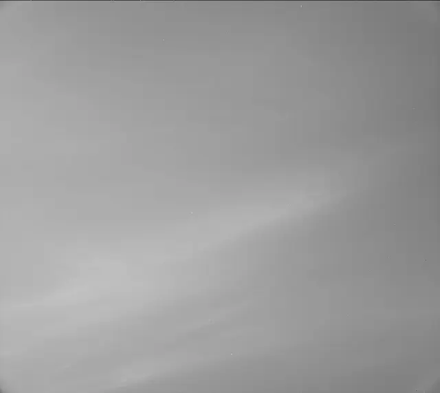 Sol 3724: Mast Camera (Mastcam)
