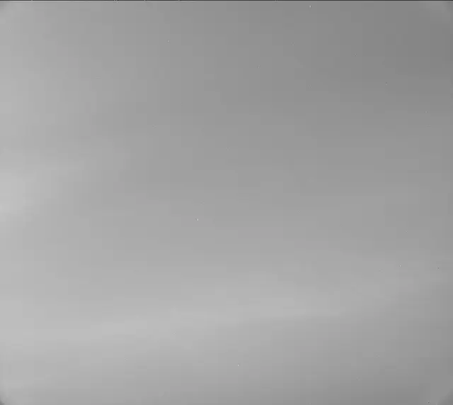 Sol 3724: Mast Camera (Mastcam)