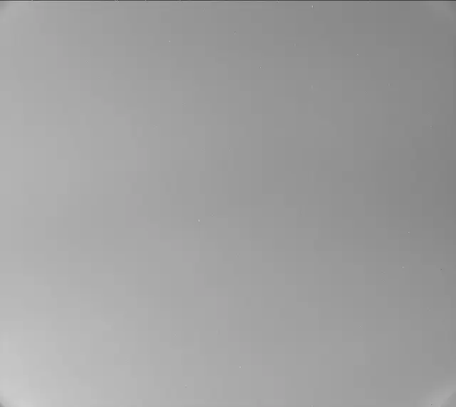 Sol 3724: Mast Camera (Mastcam)