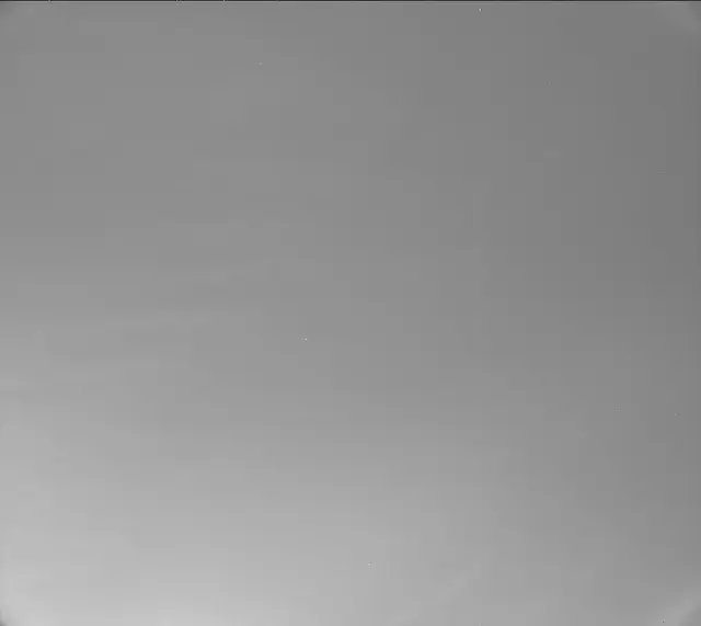 Sol 3724: Mast Camera (Mastcam)