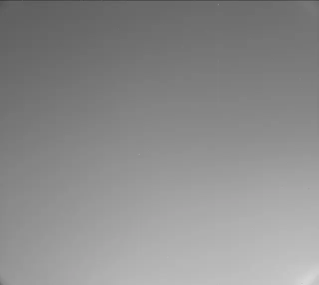 Sol 3724: Mast Camera (Mastcam)