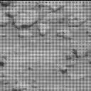 Sol 3724: Mast Camera (Mastcam)