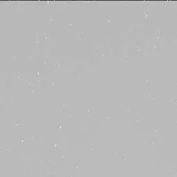 Sol 3724: Mast Camera (Mastcam)