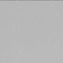 Sol 3724: Mast Camera (Mastcam)