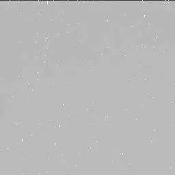 Sol 3724: Mast Camera (Mastcam)