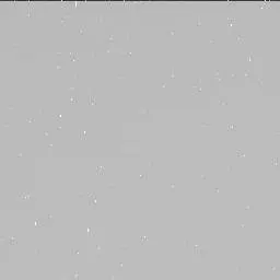 Sol 3724: Mast Camera (Mastcam)