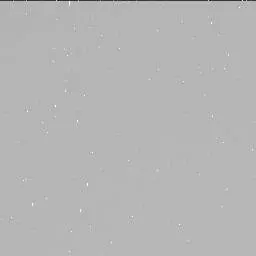 Sol 3724: Mast Camera (Mastcam)