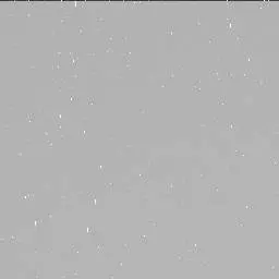 Sol 3724: Mast Camera (Mastcam)