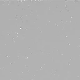 Sol 3724: Mast Camera (Mastcam)