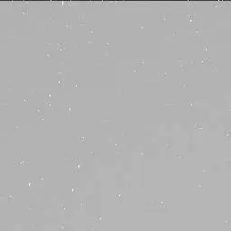 Sol 3724: Mast Camera (Mastcam)