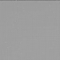 Sol 3724: Mast Camera (Mastcam)