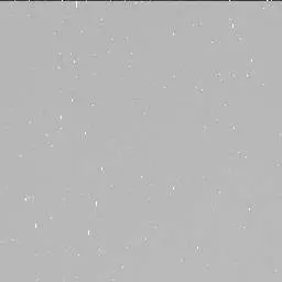 Sol 3724: Mast Camera (Mastcam)