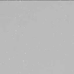 Sol 3724: Mast Camera (Mastcam)