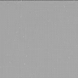 Sol 3724: Mast Camera (Mastcam)