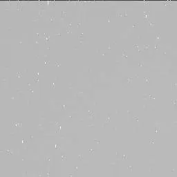 Sol 3724: Mast Camera (Mastcam)