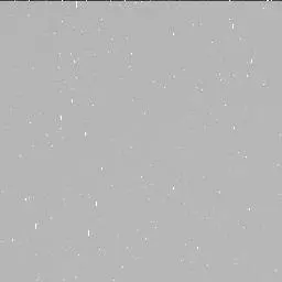 Sol 3724: Mast Camera (Mastcam)