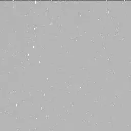 Sol 3724: Mast Camera (Mastcam)