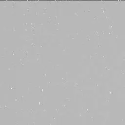 Sol 3724: Mast Camera (Mastcam)