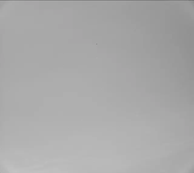 Sol 3724: Mast Camera (Mastcam)