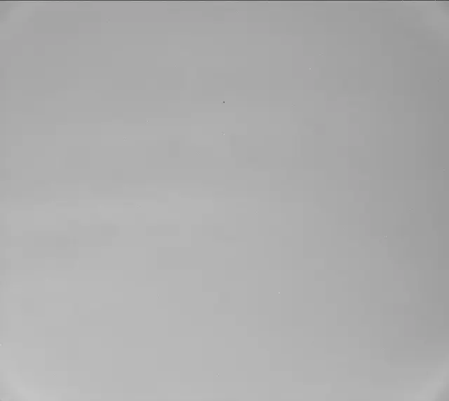 Sol 3724: Mast Camera (Mastcam)
