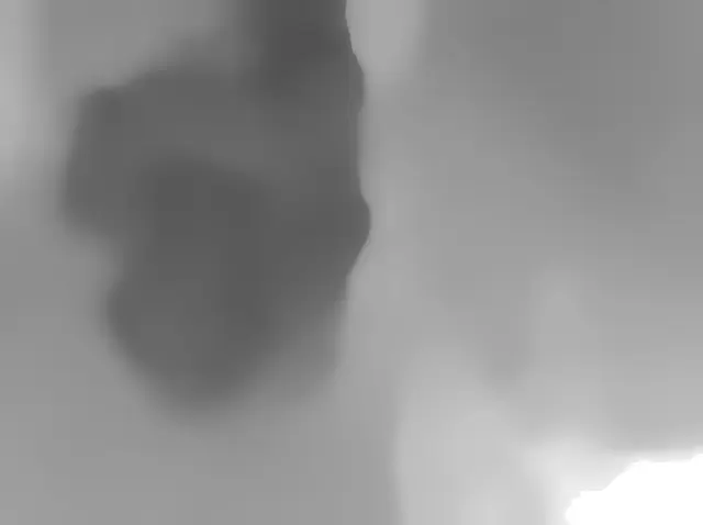 Sol 3724: Mars Hand Lens Imager (MAHLI)