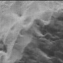 Sol 3725: Mast Camera (Mastcam)