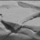 Sol 3725: Mast Camera (Mastcam)