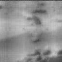 Sol 3725: Mast Camera (Mastcam)