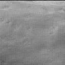 Sol 3725: Mast Camera (Mastcam)