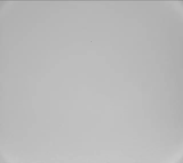 Sol 3725: Mast Camera (Mastcam)