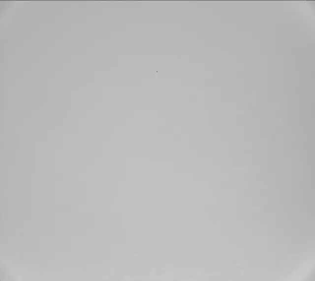 Sol 3725: Mast Camera (Mastcam)