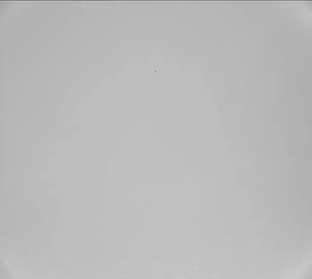 Sol 3725: Mast Camera (Mastcam)