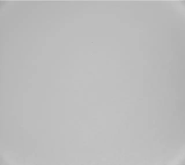 Sol 3725: Mast Camera (Mastcam)