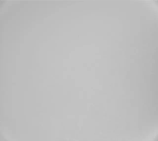 Sol 3725: Mast Camera (Mastcam)