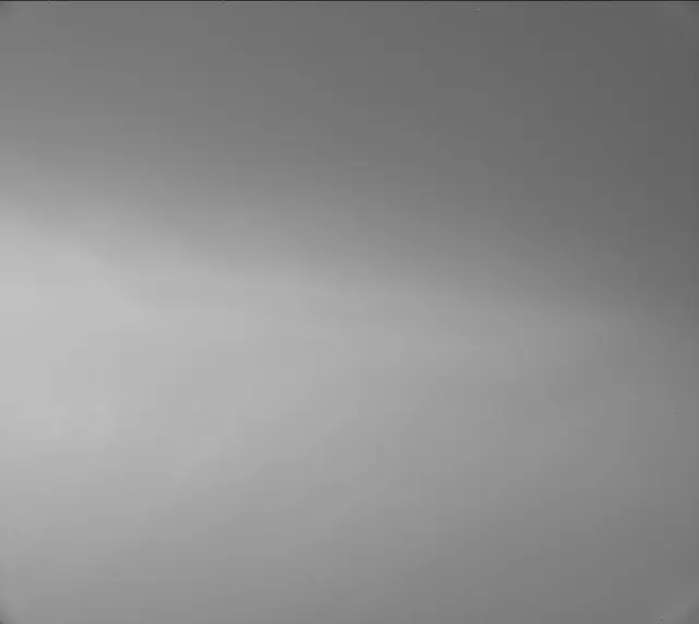 Sol 3726: Mast Camera (Mastcam)