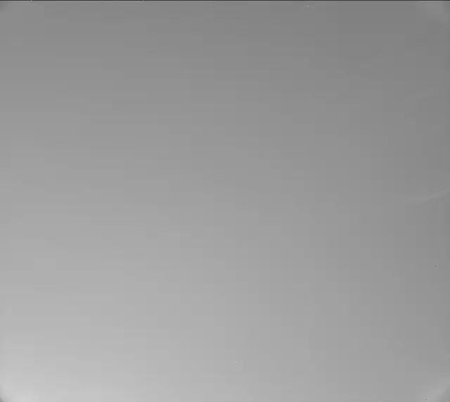 Sol 3726: Mast Camera (Mastcam)