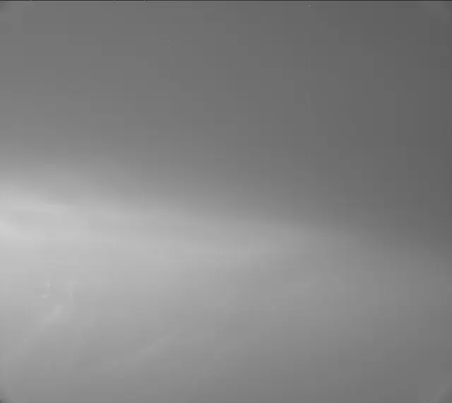Sol 3726: Mast Camera (Mastcam)