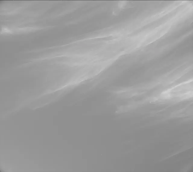 Sol 3726: Mast Camera (Mastcam)