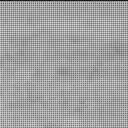 Sol 3726: Mast Camera (Mastcam)