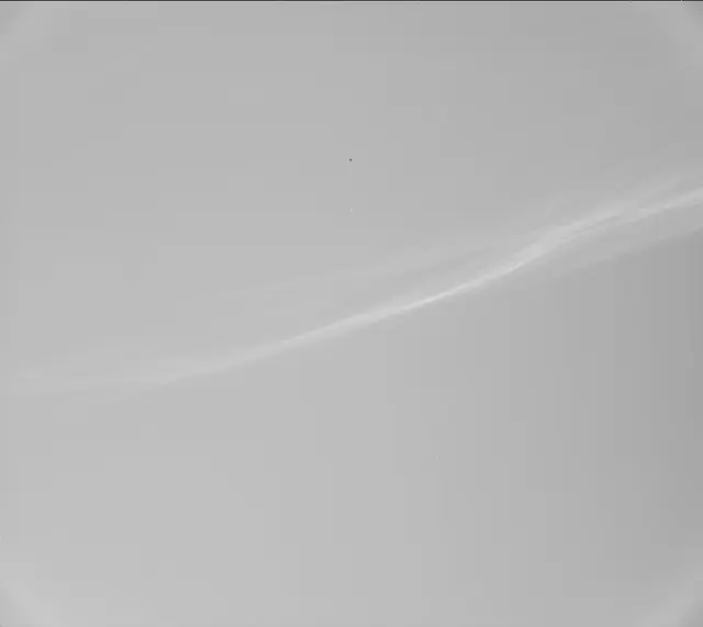 Sol 3726: Mast Camera (Mastcam)
