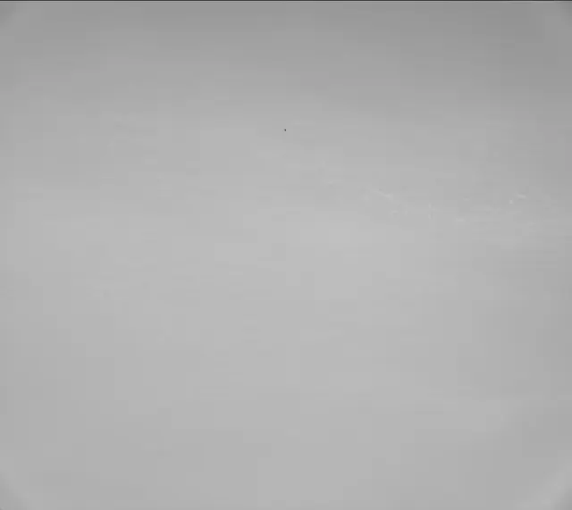 Sol 3726: Mast Camera (Mastcam)