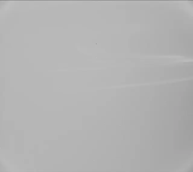 Sol 3726: Mast Camera (Mastcam)