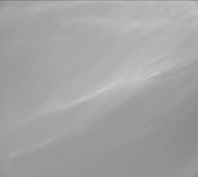 Sol 3726: Mast Camera (Mastcam)