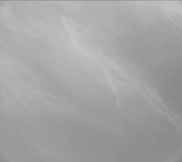 Sol 3726: Mast Camera (Mastcam)