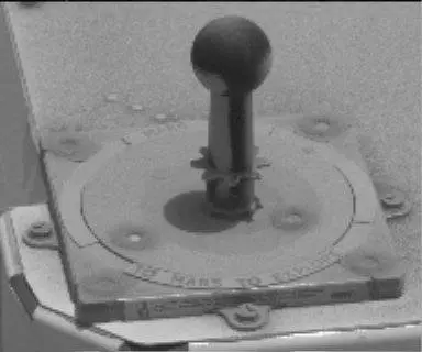 Sol 3727: Mast Camera (Mastcam)