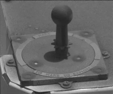 Sol 3727: Mast Camera (Mastcam)