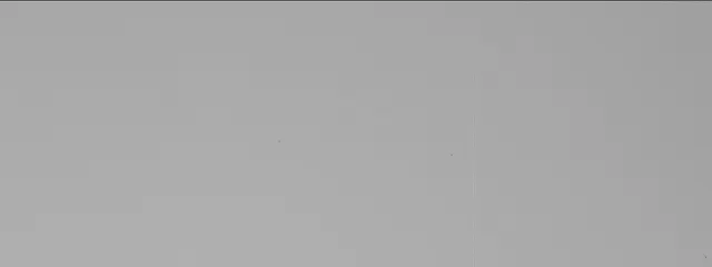 Sol 3727: Mast Camera (Mastcam)