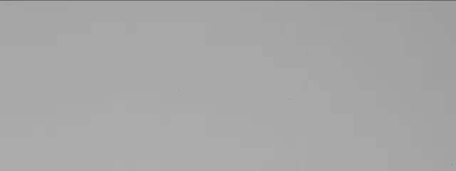 Sol 3727: Mast Camera (Mastcam)