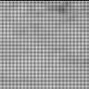 Sol 3727: Mast Camera (Mastcam)